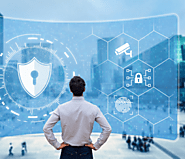 Benefits Of AI-Powered Cybersecurity Automation