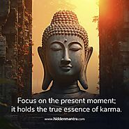 Buddha quotes on peace