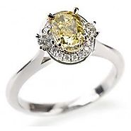 Engagement Rings in Perth | Creations Jewellery