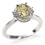 Best Engagement Rings in Perth by Creations Jewellery