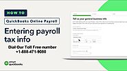 https://support.cgu.edu/hc/en-us/community/posts/32119898013204-Official-Intuit-How-Do-I-Reach-QuickBooks-Payroll-Cus...