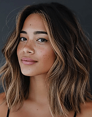 How Much Do Hair Highlights Typically Cost? – Jessie's Wig