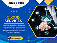 Cloud Services Boca Raton