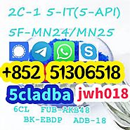 5cladba,5CLADBA,5cl,5ck-adb-a