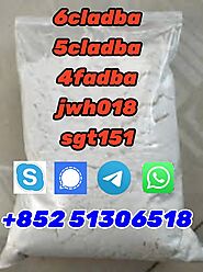 5cladba Adbb raw material