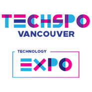 TECHSPO Vancouver Technology Expo (Vancouver, BC, Canada)