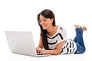 Bad Credit Payday Loans Obtain The Finances With No Low Credit Bother