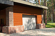 Garage Door repair Services Allen Texas | Fast Fix Garage Door