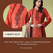 Website at https://womensunstitchedclothing.blogspot.com/2024/12/why-carrot-rust-3-piece-unstitched.html