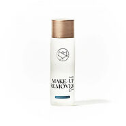 Paraben-Free Make-Up Remover – PE Cosmetics