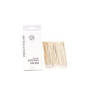 Cotton Swabs – PE Cosmetics