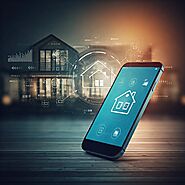 Home Automation in Chennai & India | Top Solutions and dealers