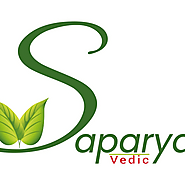 Saparya Vedic