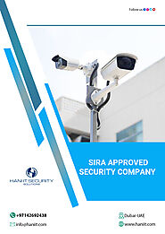 24/7 Surveillance, 100% SIRA Approved – Secure Your Business Now