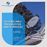 Certified Safety, Maximum Security – Choose SIRA-Approved CCTV