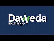 Daweda Exchange | Binären Optionen | Client zu Client Handelserfahrung