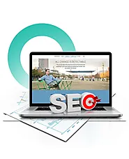 Most Reliable And Professional SEO Company In Dubai