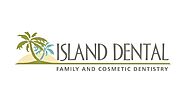 Dentist Gilbert, AZ | Dentist Near Me | Local Dentist Office Near Me | Island Dental