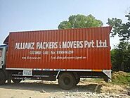 Packers and Movers in Delhi | Home Shifting Charges - 📞9899556839