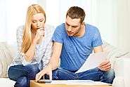 Same Day Loans Friendly Monetary Assistance for Bad Creditors