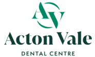 Great Black November Dentistry Offers at Acton Vale Dentists