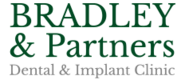 New Dental Intravenous Sedation Service | Bradley & Partners