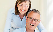 Smile Into 2025 With Cosmetic Dentistry in Chelmsford