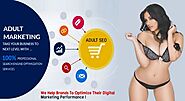 How to Buy Guest Posts for Adult Websites to Boost SEO