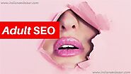 How to Buy Guest Posts for Adult Websites to Boost SEO