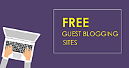 Submit Your Adult Guest Post For Free And Get Free Do Follow Back Link