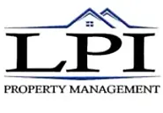 Professional Property Management Company | LPI Property Management