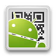 QR Droid Code Scanner - Aplicaciones de Android en Google Play