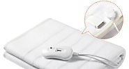 Best Heated Mattress Pad : Guide & Review