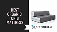 Best Folding Mattress Reviews 2017 - Complete Buying Guide