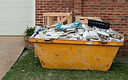 Four Reasons to Hire a Professional Skip for Your Home Renovation