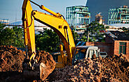 Affordable Skip Hire in Stevenage | S&S Skip Hire