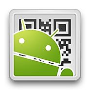 QR Droid para Android