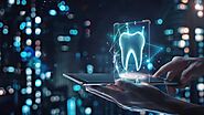 Maximize Your Reach With Ultimate Digital Marketing Strategy for Dentists