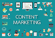 The 6 Core Elements Of A Successful Content Marketing Strategy - Exit Bee Blog