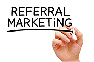 The 4 Pillars Of A Successful Referral Marketing Campaign - Exit Bee Blog