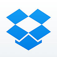 Dropbox