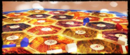 Why Building A UGC Startup is Like Playing Settlers of Catan | UGC list creation, content curation & crowdsourcing.