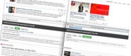 4 Ways to Embed a List, G+ Author Rank Integration & Bookmarklet Update | UGC list creation, content curation & crowd...