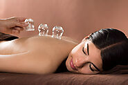 Acupuncture Edmonton