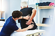 Pelvic Floor Physiotherapy Edmonton
