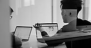 Enhance Your Productivity with a Natural Focus Supplement in the UK