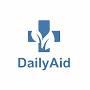 Natural Energy and Focus Supplements in UK – DailyAid
