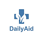 Sleep Aid Capsules in the UK: A Natural Solution for Restful Nights