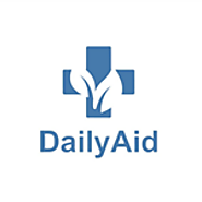 Gut Health Supplements for Woman - DailyAid