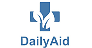 DailyAid Gut Health Supplements for Woman
